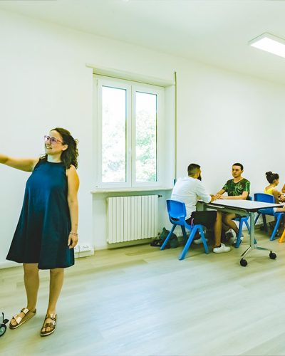 Affittoaule-1024x683