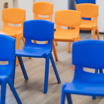 _T9I7490-Migliorato-NR