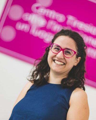 _T9I7589-Migliorato-NR