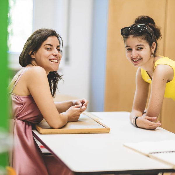 _T9I7598-Migliorato-NR