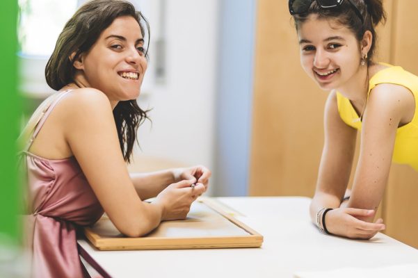 _T9I7598-Migliorato-NR