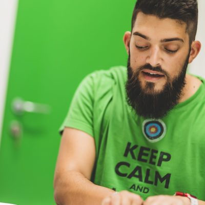 _T9I7629-Migliorato-NR