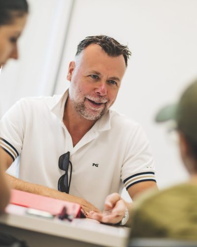 _T9I7643-Migliorato-NR