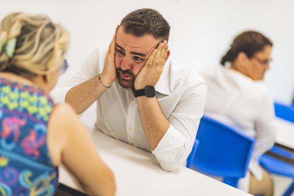 _T9I7681-Migliorato-NR