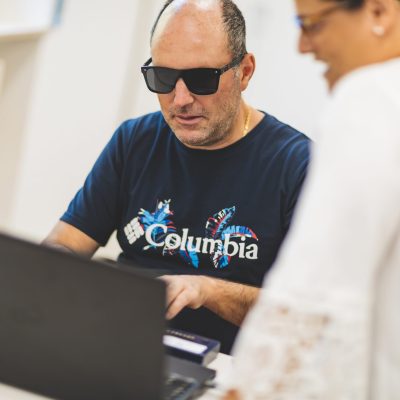 _T9I7777-Migliorato-NR