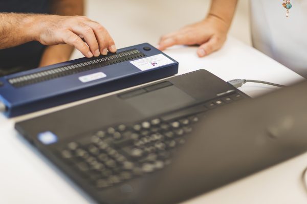 _T9I7781-Migliorato-NR