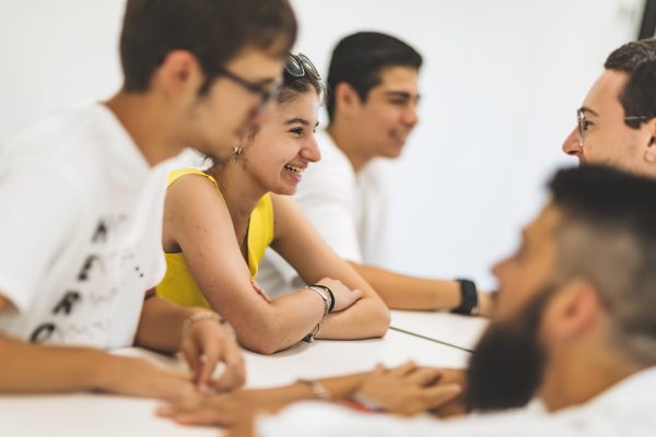 _T9I7875-Migliorato-NR