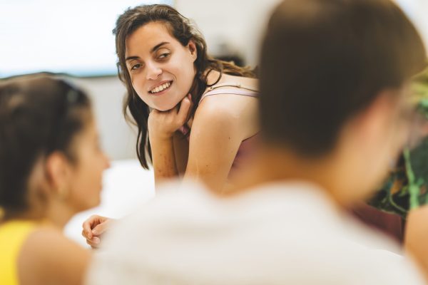 _T9I7877-Migliorato-NR