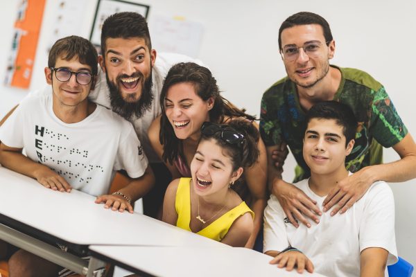 _T9I7895-Migliorato-NR