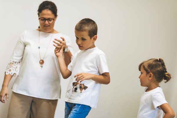 _T9I7914-Migliorato-NR