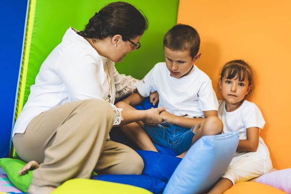 _T9I7920-Migliorato-NR