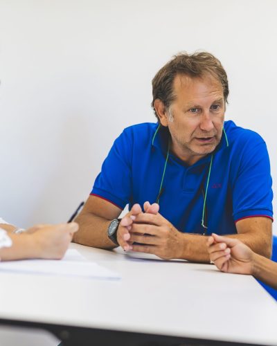 _T9I7958-Migliorato-NR