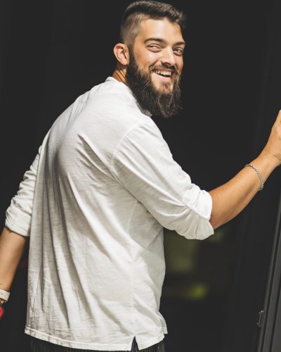 _T9I8003-Migliorato-NR