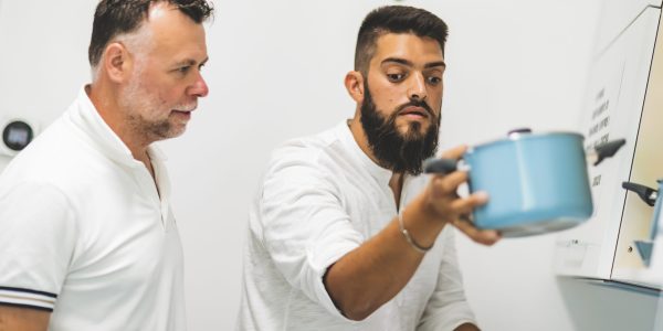 _T9I8024-Migliorato-NR