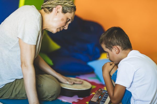 _T9I8041-Migliorato-NR