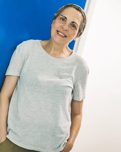 _T9I8096-Migliorato-NR